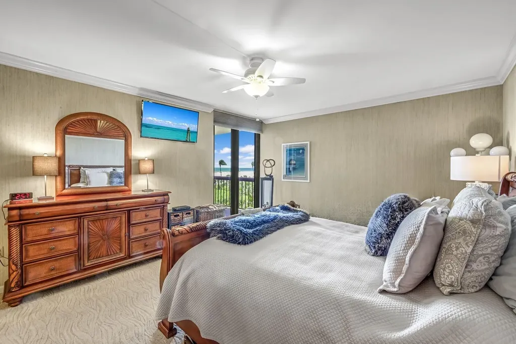 174 S Collier Boulevard Marco Island FL 34145