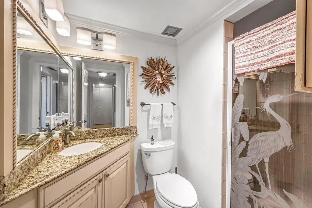 174 S Collier Boulevard Marco Island FL 34145