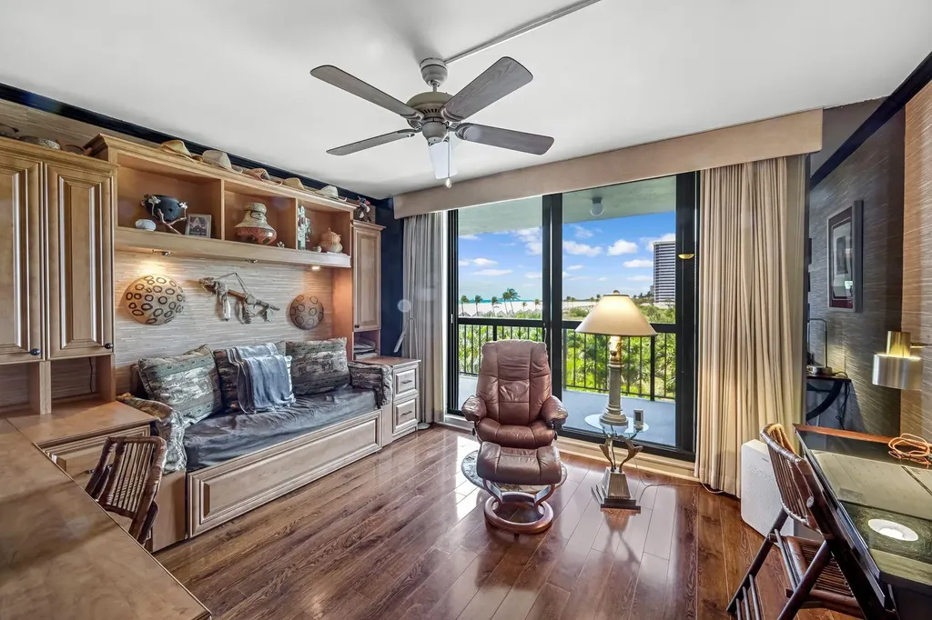 174 S Collier Boulevard Marco Island FL 34145