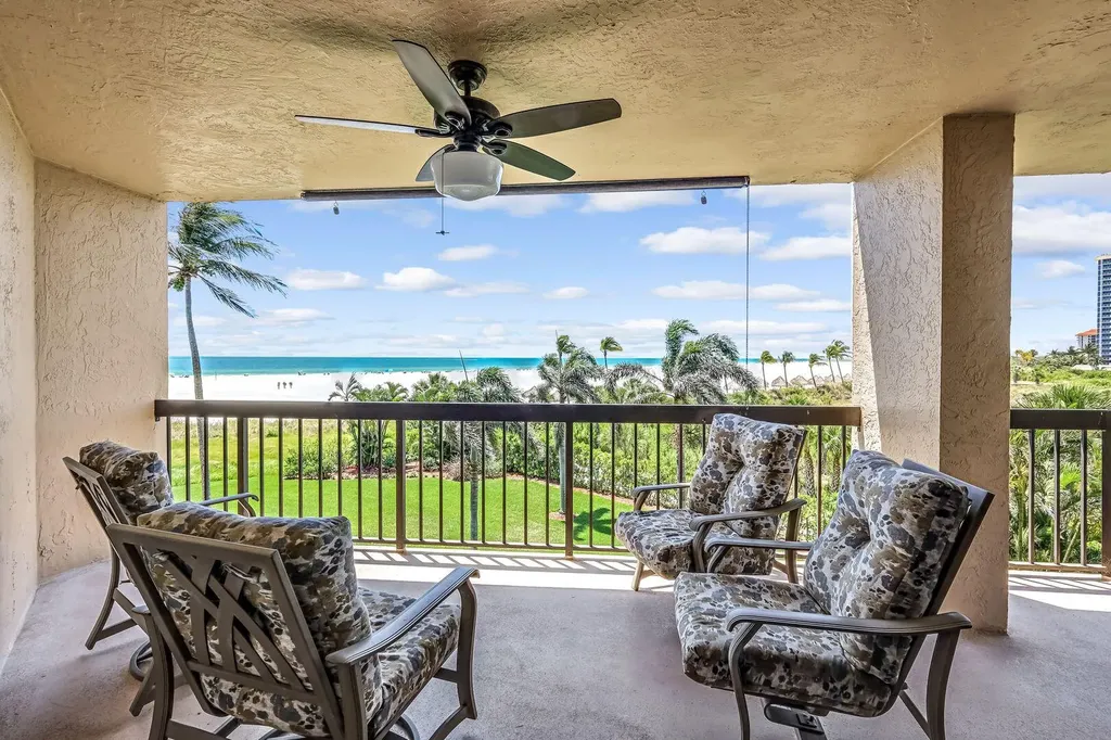 174 S Collier Boulevard Marco Island FL 34145