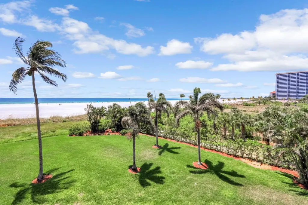 174 S Collier Boulevard Marco Island FL 34145