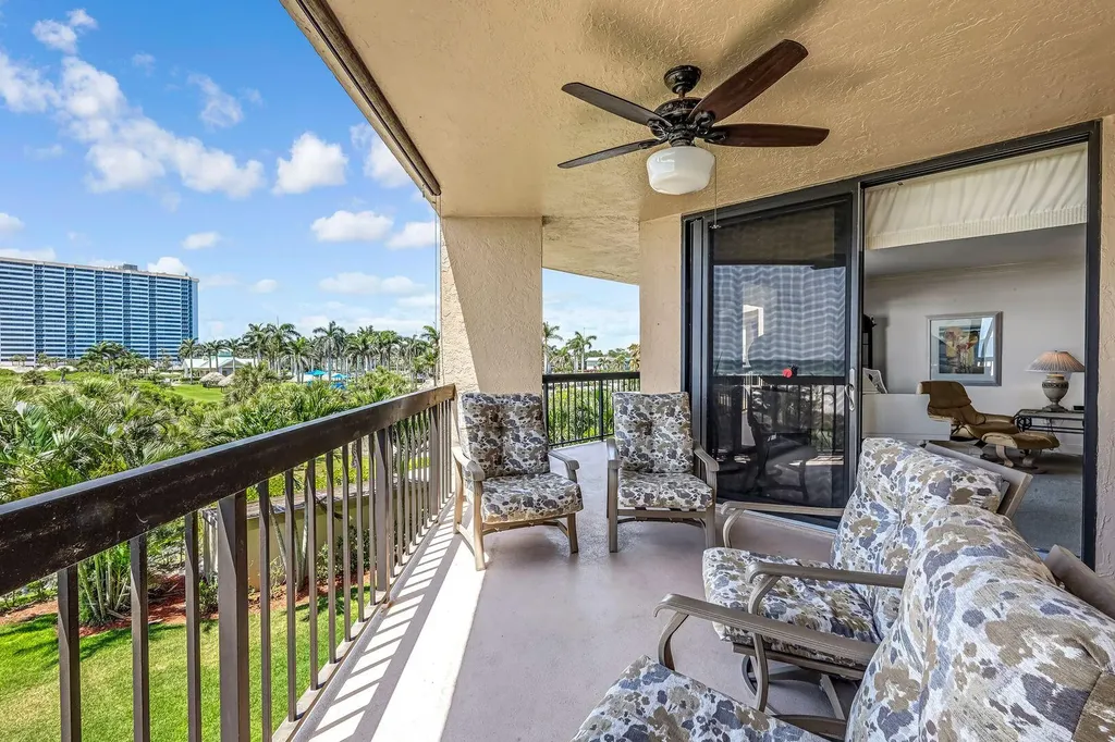 174 S Collier Boulevard Marco Island FL 34145