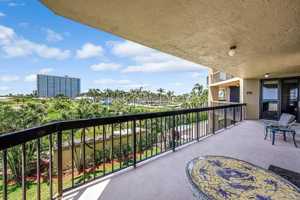 174 S Collier Boulevard Marco Island FL 34145