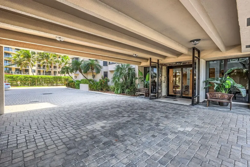 174 S Collier Boulevard Marco Island FL 34145