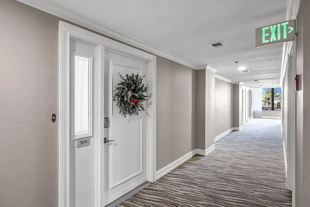 174 S Collier Boulevard Marco Island FL 34145