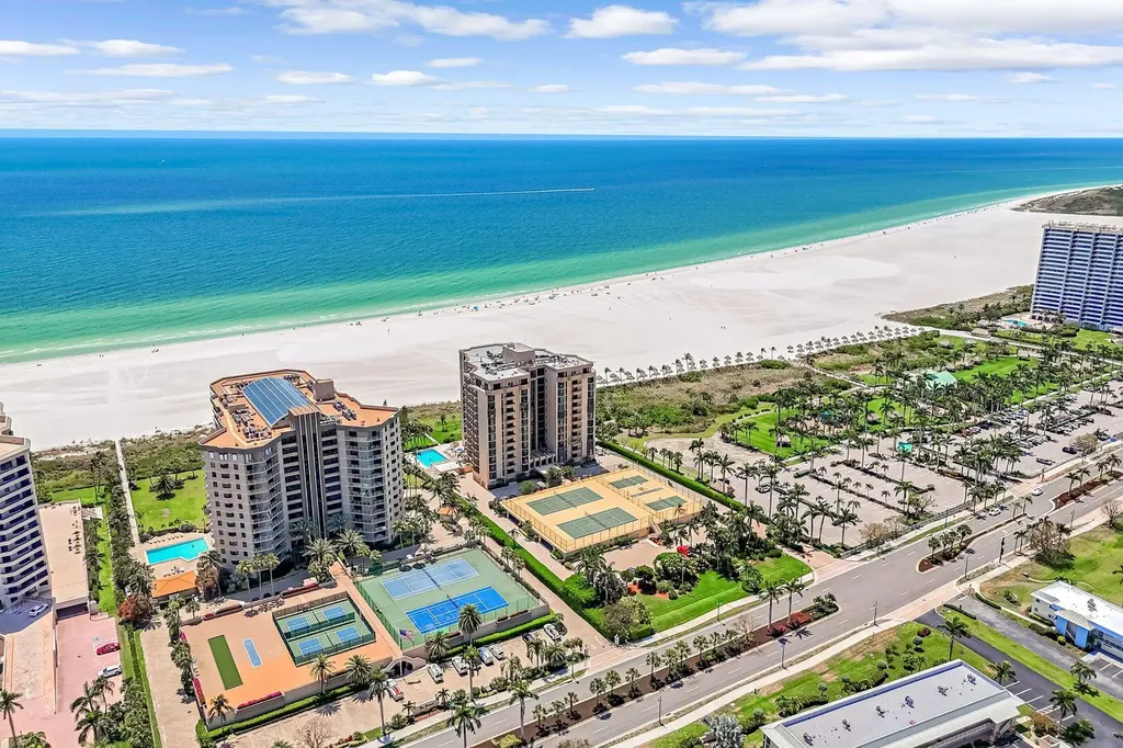 174 S Collier Boulevard Marco Island FL 34145