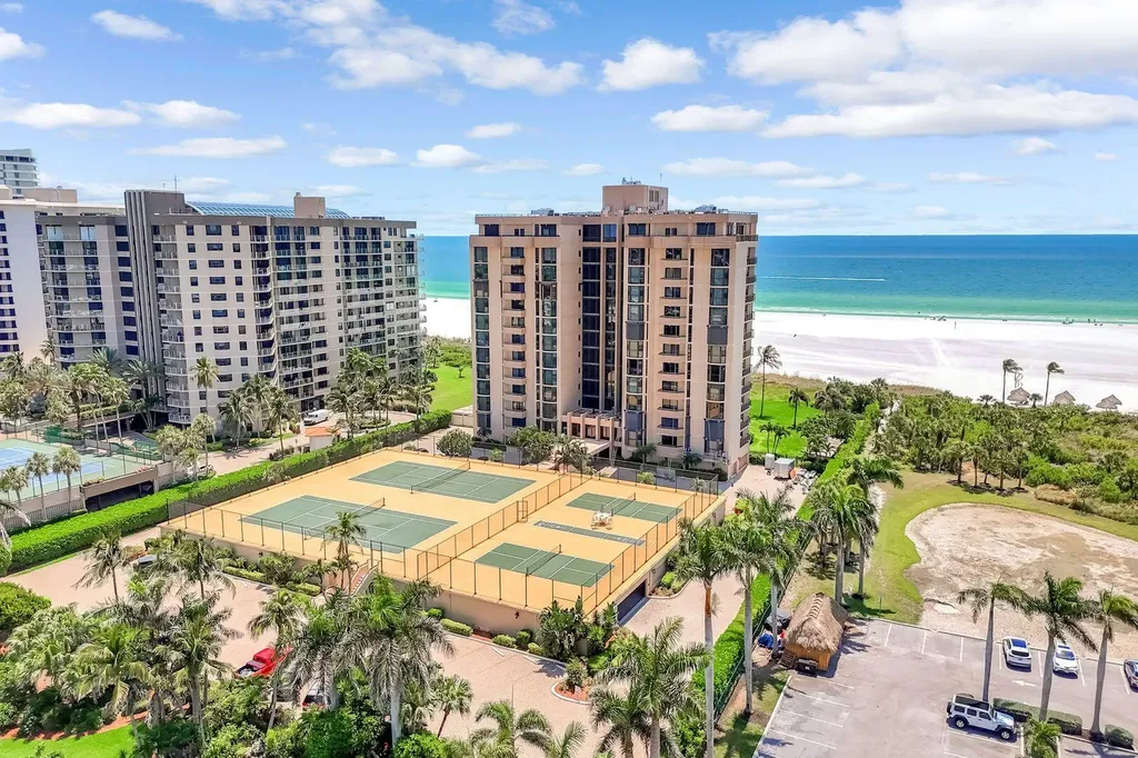 174 S Collier Boulevard Marco Island FL 34145