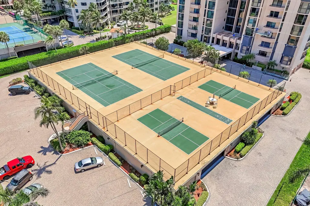 174 S Collier Boulevard Marco Island FL 34145