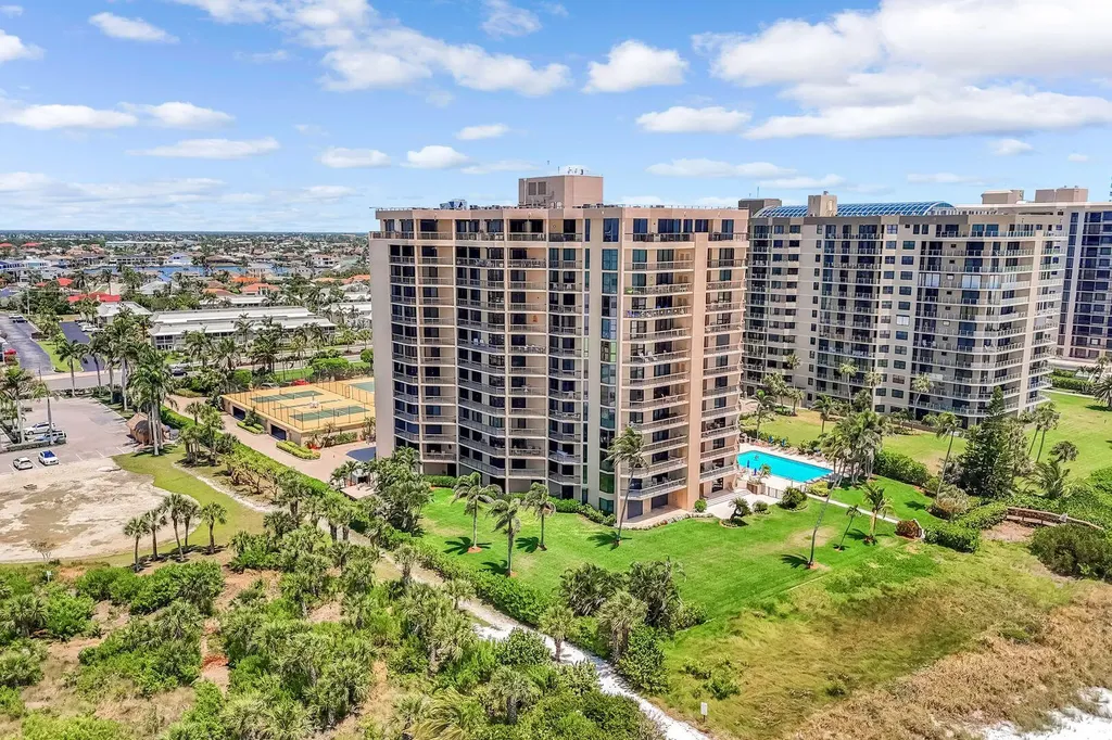 174 S Collier Boulevard Marco Island FL 34145