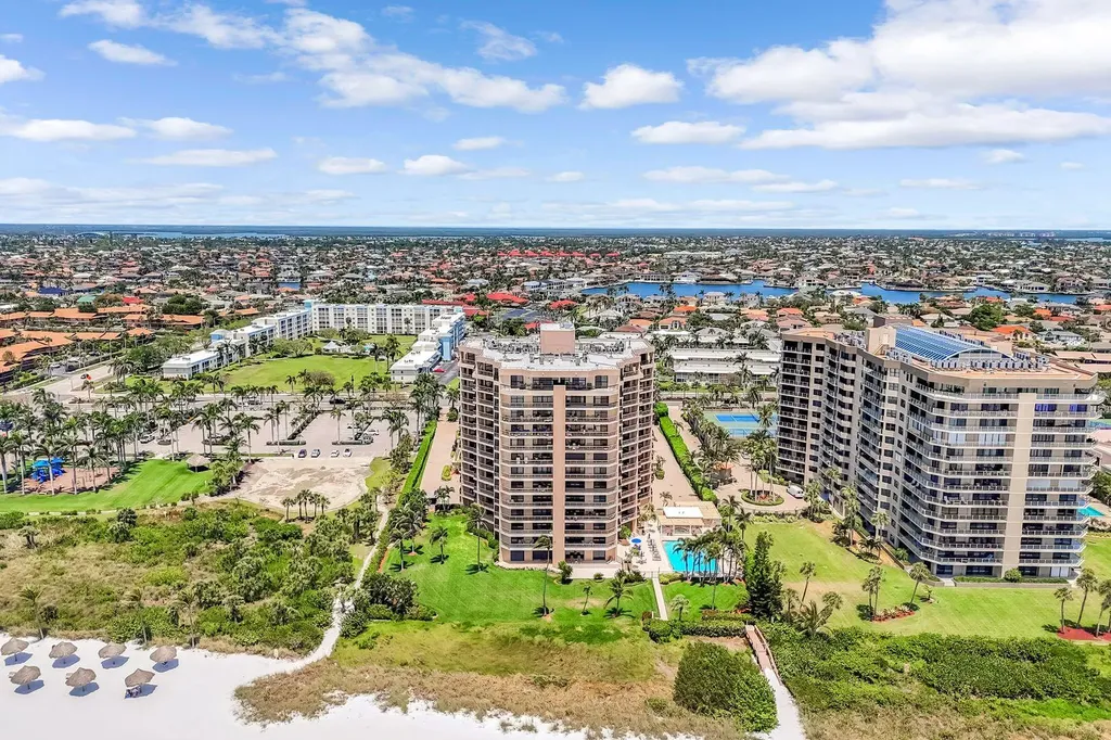 174 S Collier Boulevard Marco Island FL 34145