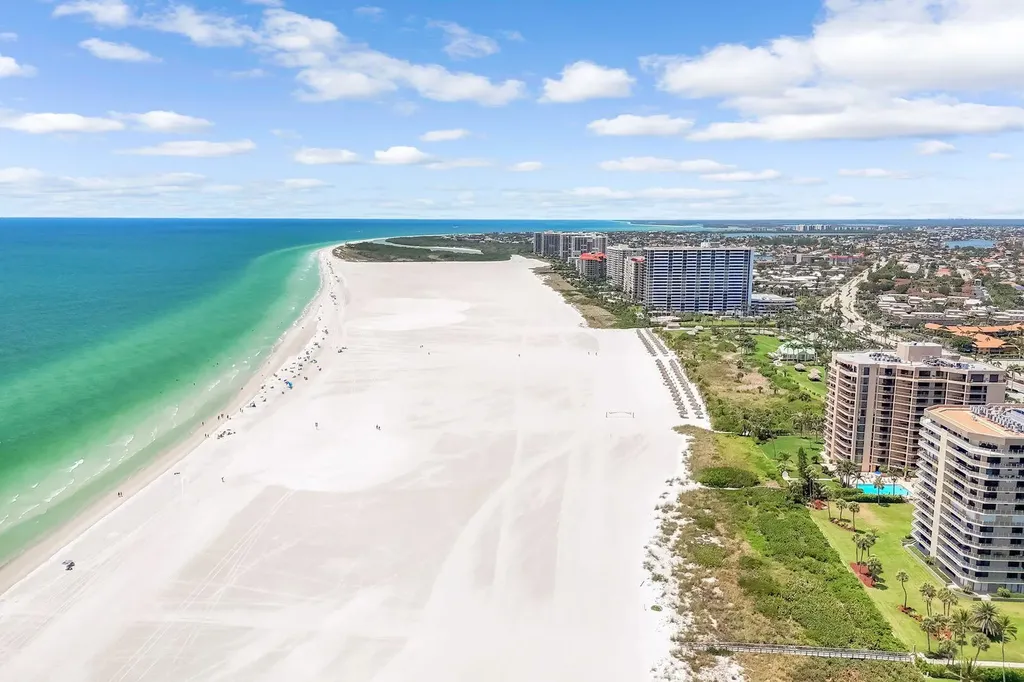 174 S Collier Boulevard Marco Island FL 34145