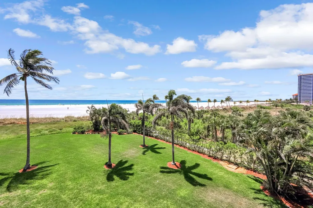 174 S Collier Boulevard Marco Island FL 34145