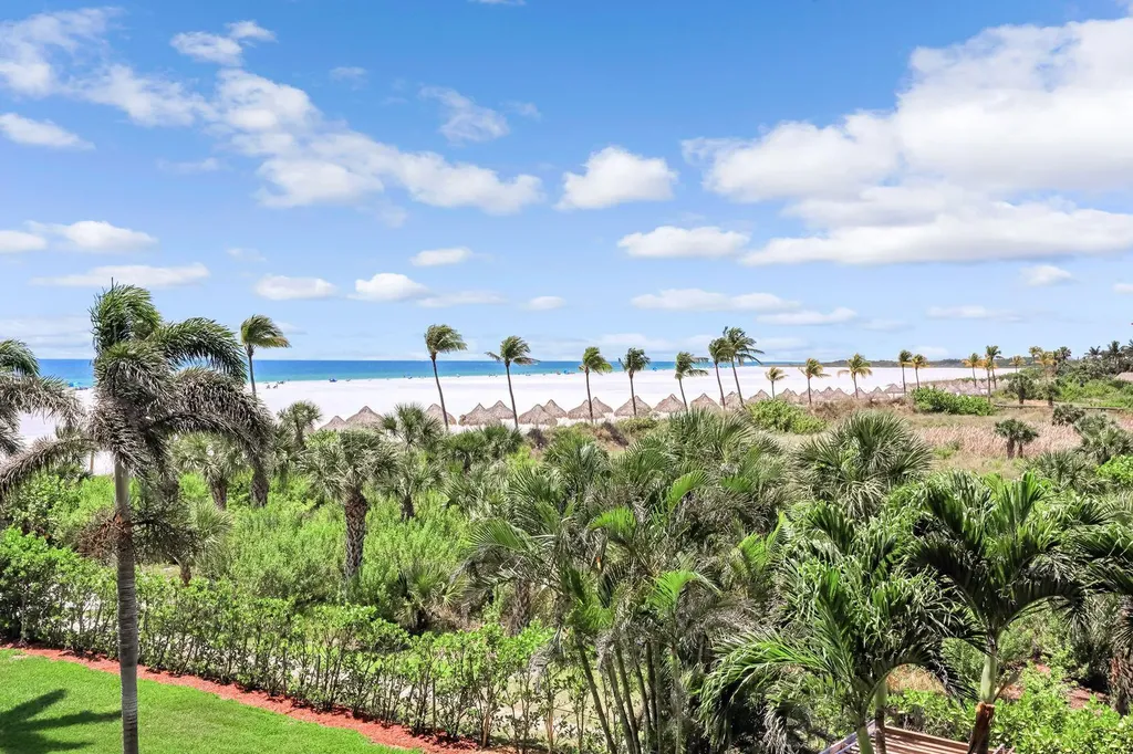 174 S Collier Boulevard Marco Island FL 34145