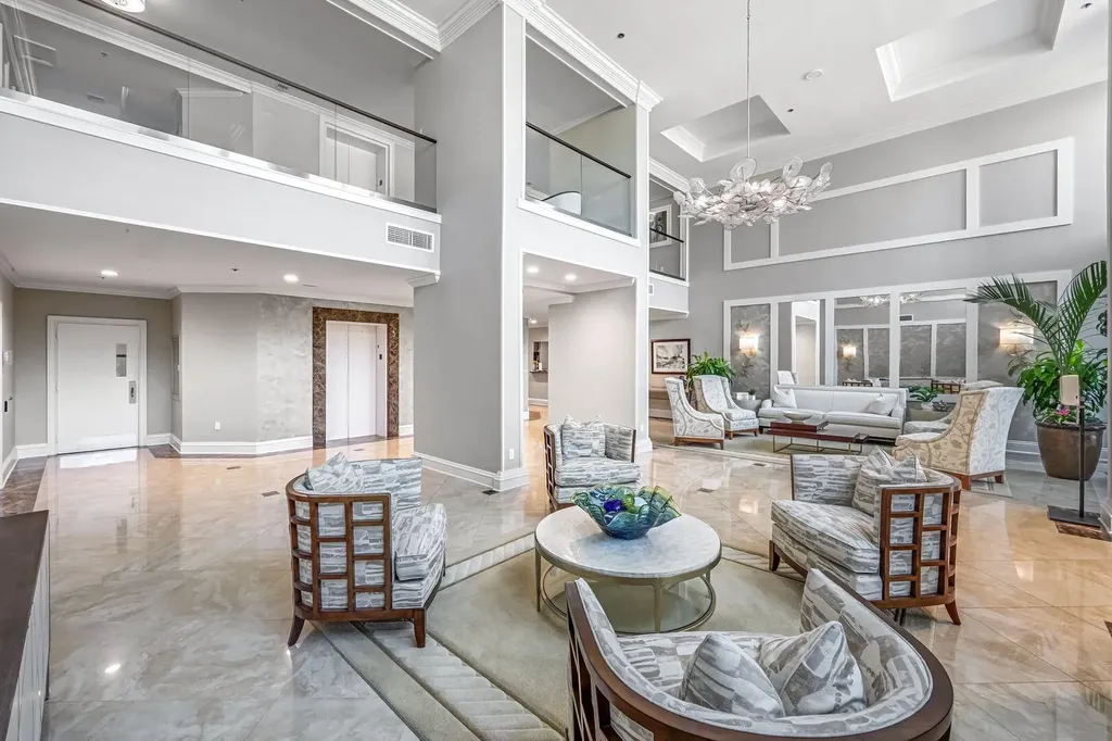 174 S Collier Boulevard Marco Island FL 34145