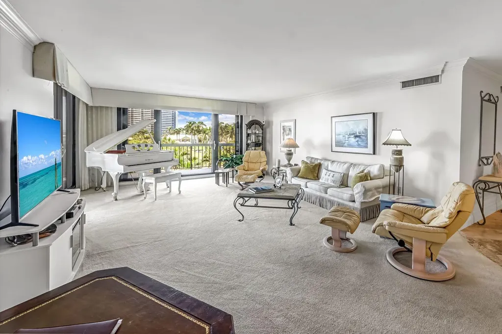 174 S Collier Boulevard Marco Island FL 34145