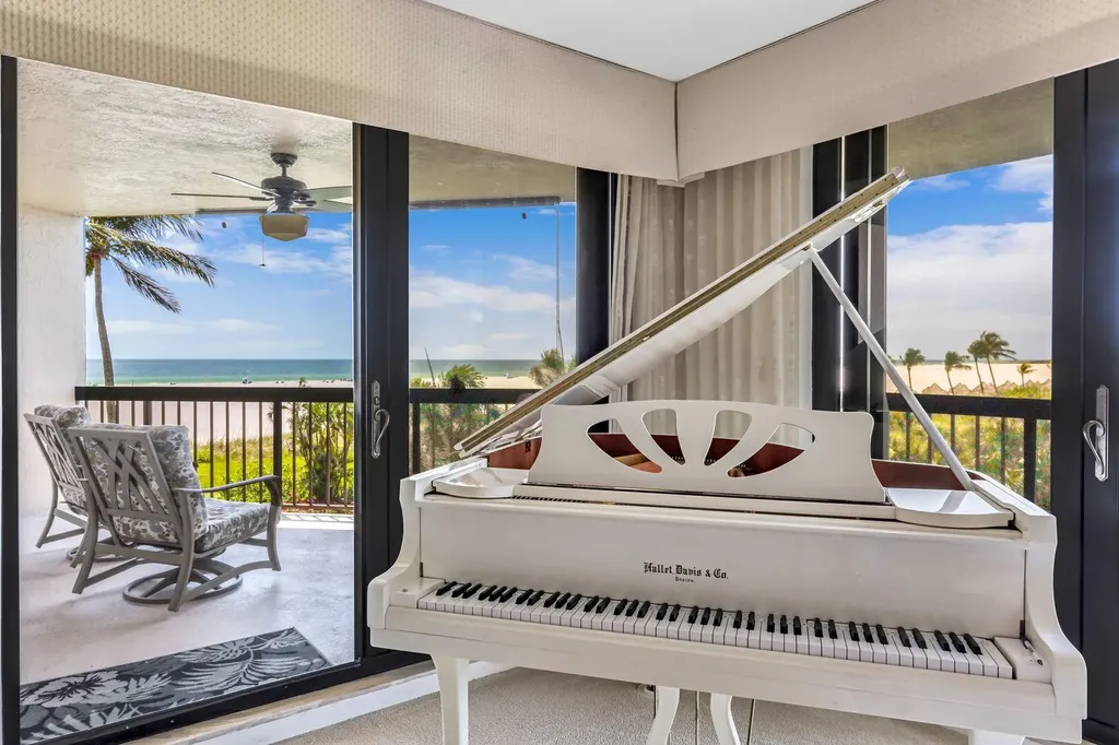 174 S Collier Boulevard Marco Island FL 34145