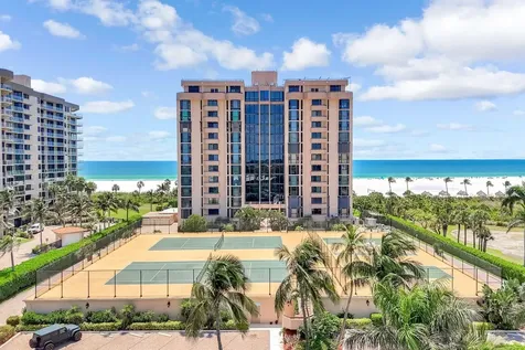 174 S Collier Boulevard Marco Island FL 34145