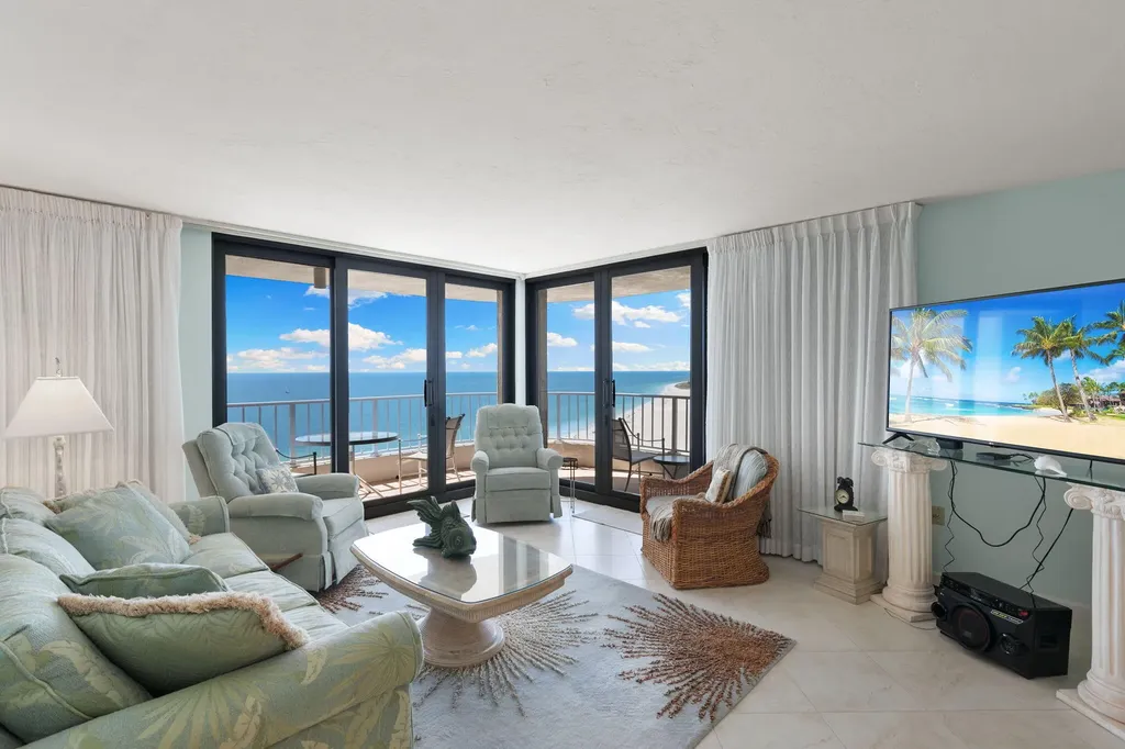 300 S Collier Boulevard Marco Island FL 34145