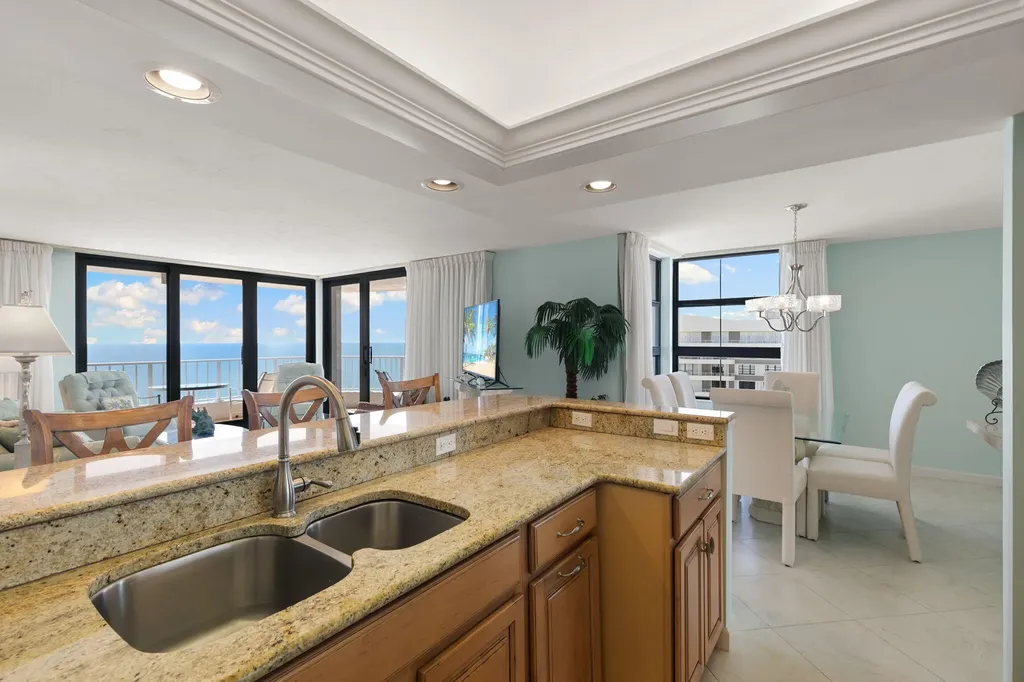 300 S Collier Boulevard Marco Island FL 34145