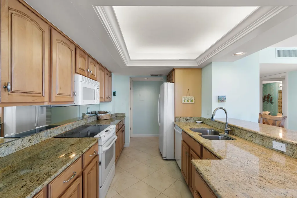 300 S Collier Boulevard Marco Island FL 34145