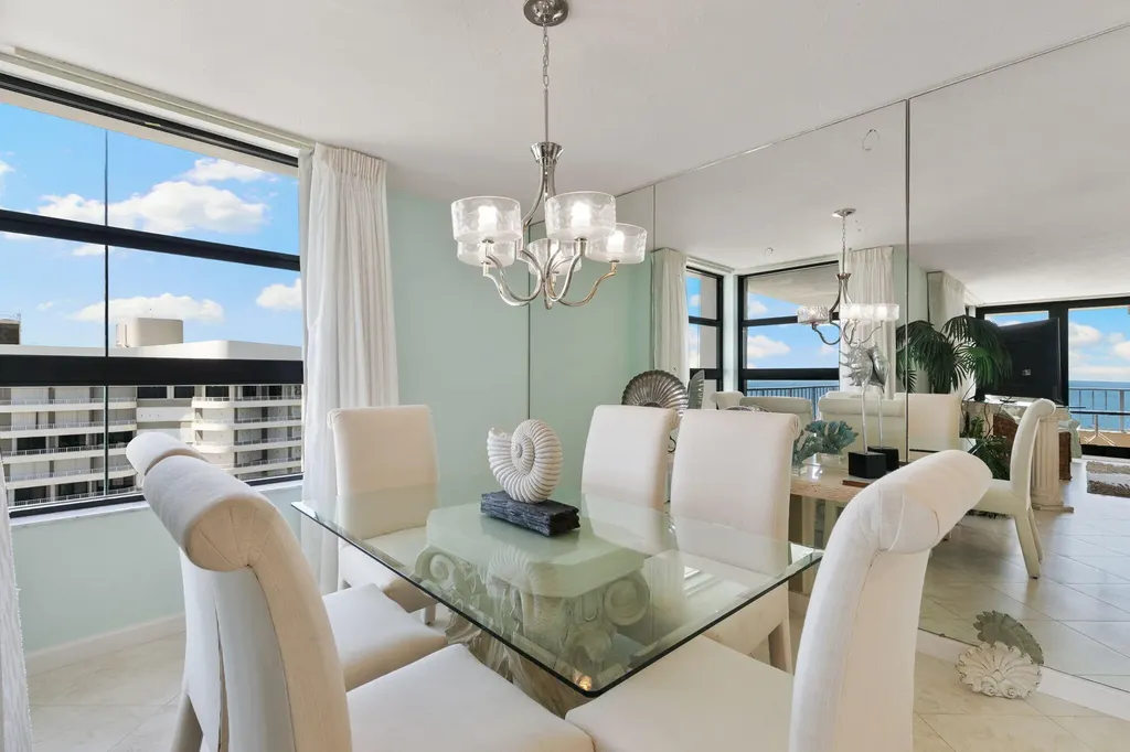 300 S Collier Boulevard Marco Island FL 34145