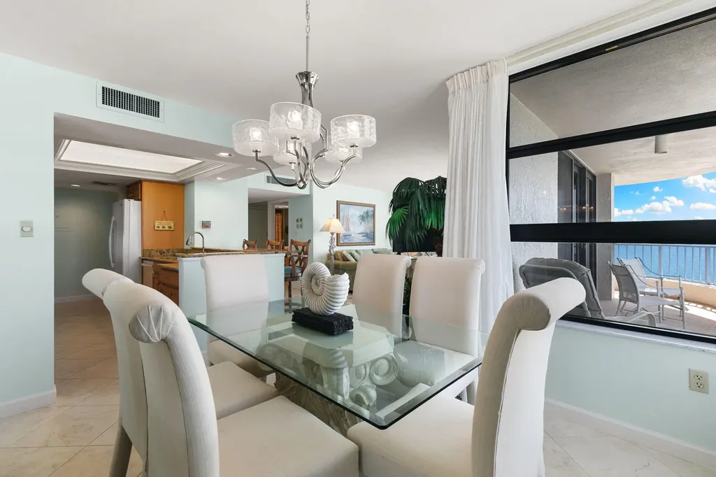 300 S Collier Boulevard Marco Island FL 34145