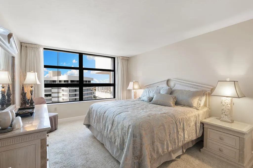 300 S Collier Boulevard Marco Island FL 34145