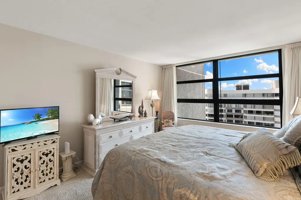 300 S Collier Boulevard Marco Island FL 34145