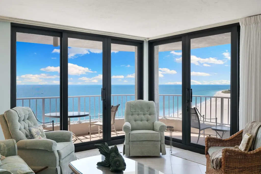 300 S Collier Boulevard Marco Island FL 34145