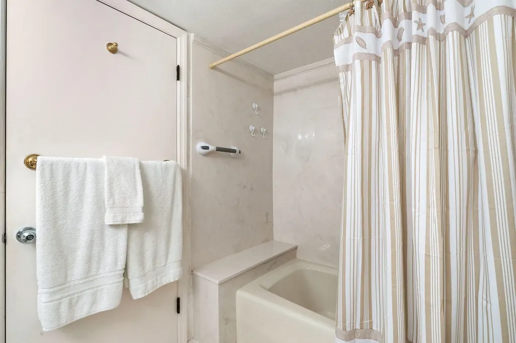 300 S Collier Boulevard Marco Island FL 34145