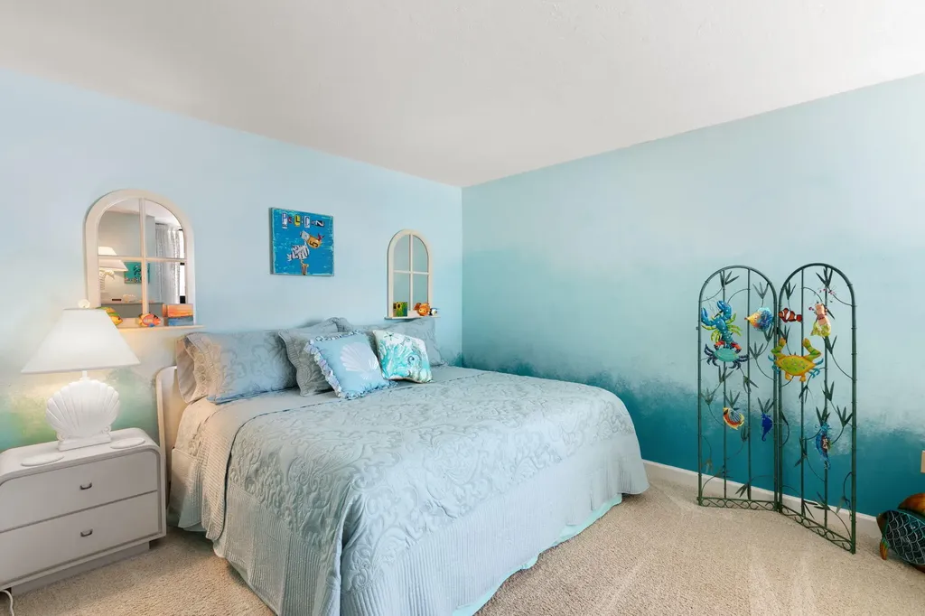 300 S Collier Boulevard Marco Island FL 34145