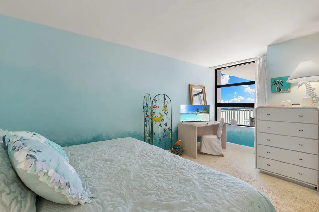 300 S Collier Boulevard Marco Island FL 34145