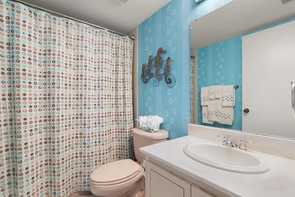 300 S Collier Boulevard Marco Island FL 34145