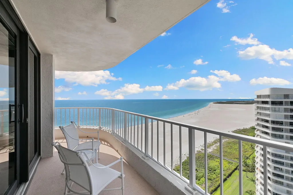 300 S Collier Boulevard Marco Island FL 34145