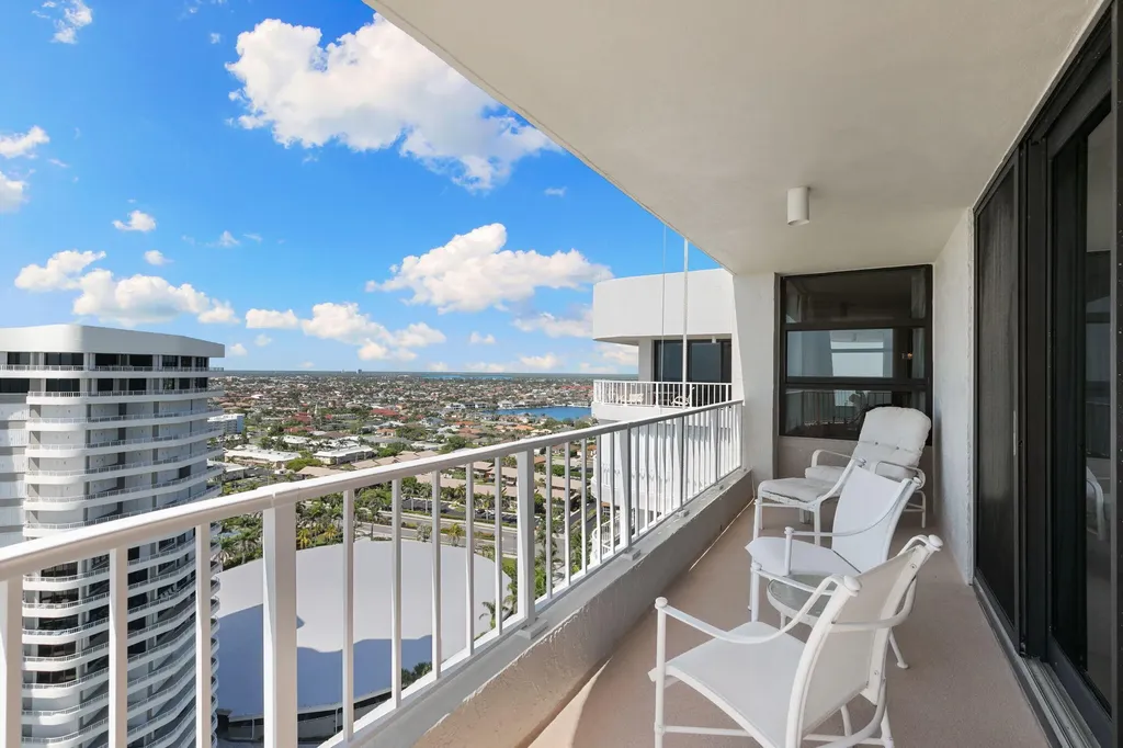 300 S Collier Boulevard Marco Island FL 34145