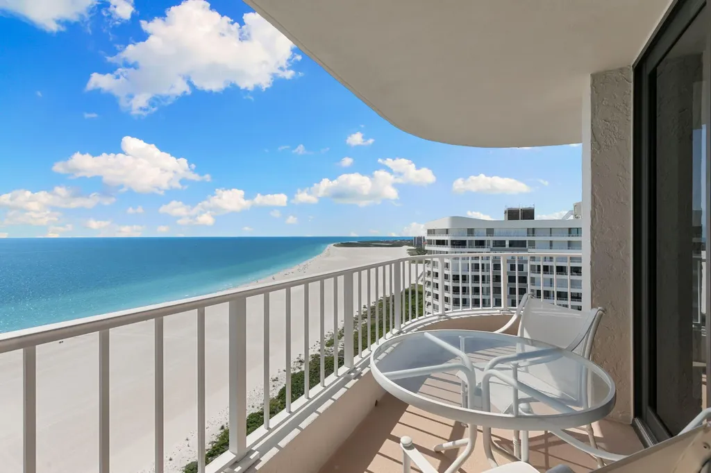 300 S Collier Boulevard Marco Island FL 34145