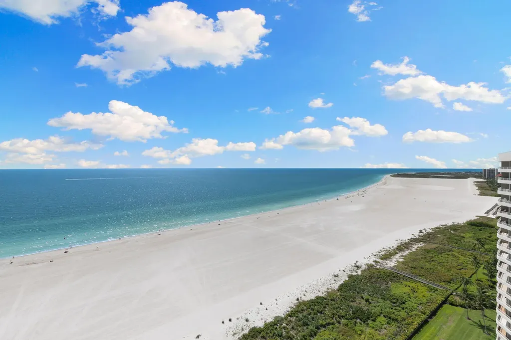 300 S Collier Boulevard Marco Island FL 34145