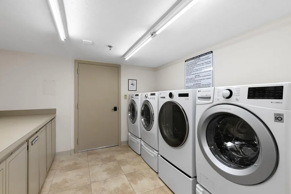 300 S Collier Boulevard Marco Island FL 34145