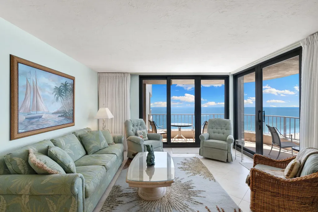 300 S Collier Boulevard Marco Island FL 34145