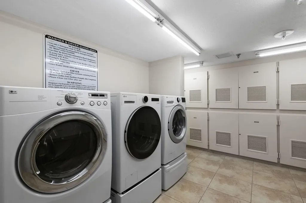 300 S Collier Boulevard Marco Island FL 34145