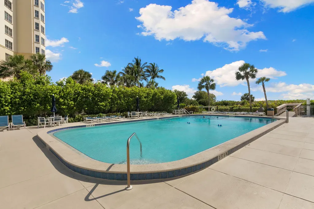 300 S Collier Boulevard Marco Island FL 34145