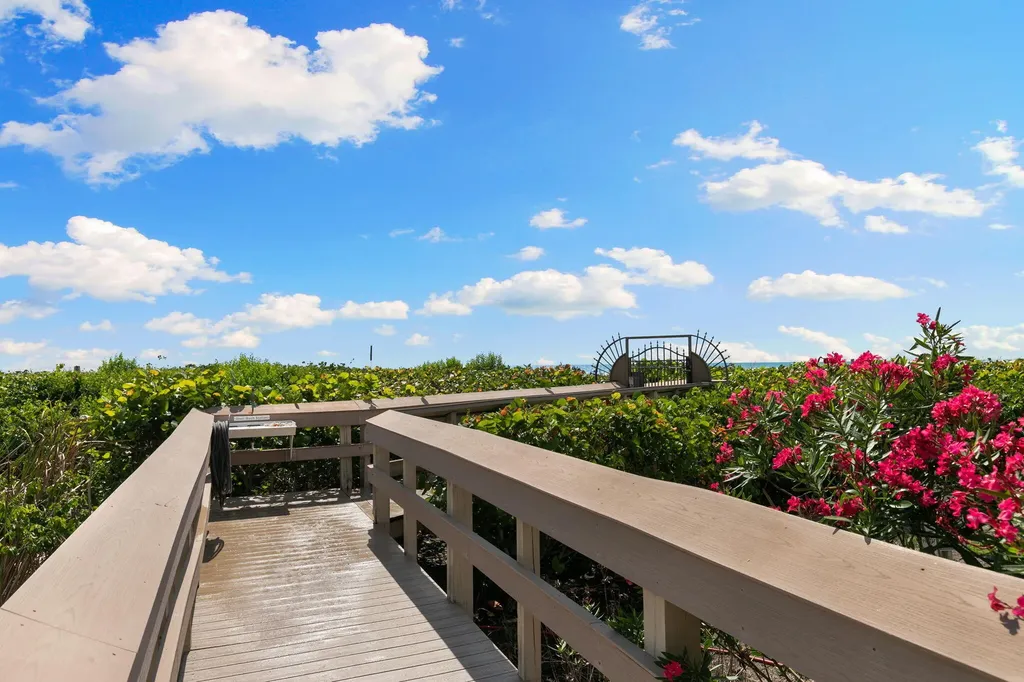 300 S Collier Boulevard Marco Island FL 34145