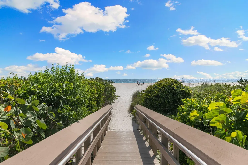 300 S Collier Boulevard Marco Island FL 34145