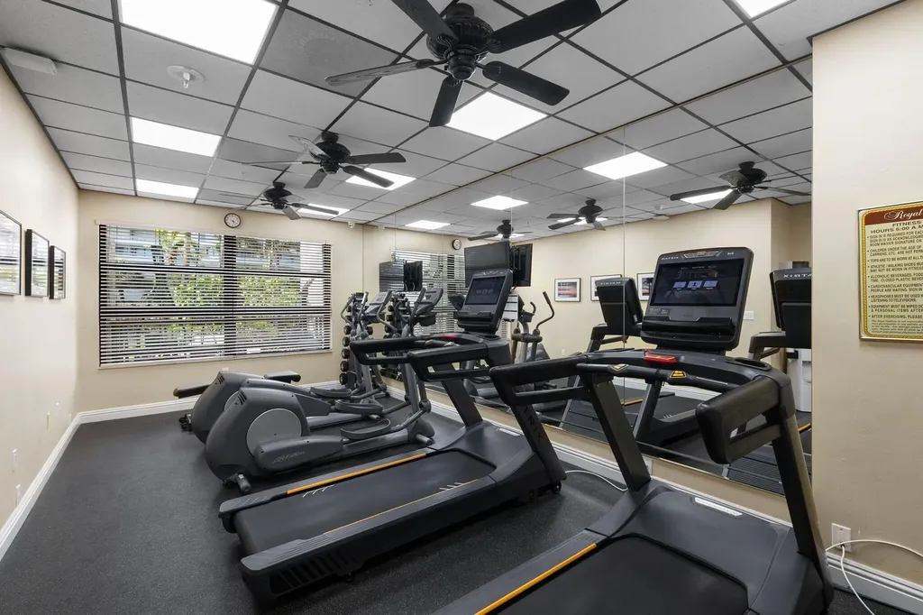 300 S Collier Boulevard Marco Island FL 34145