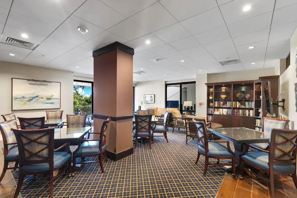 300 S Collier Boulevard Marco Island FL 34145