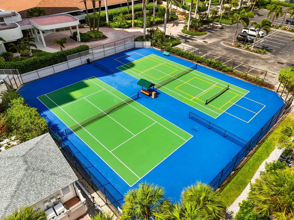 300 S Collier Boulevard Marco Island FL 34145