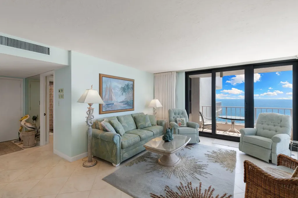 300 S Collier Boulevard Marco Island FL 34145