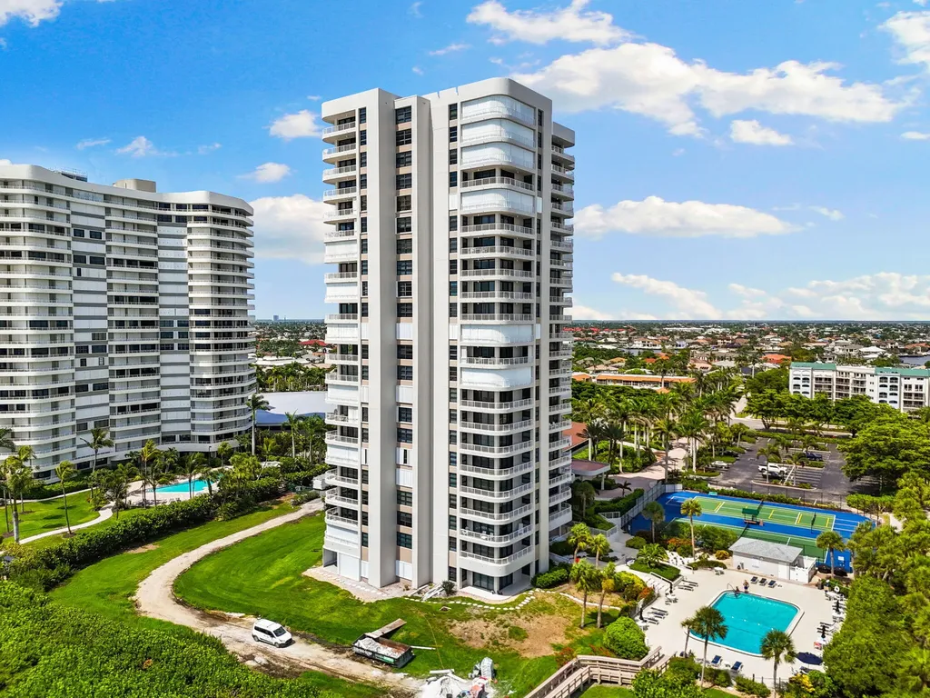 300 S Collier Boulevard Marco Island FL 34145