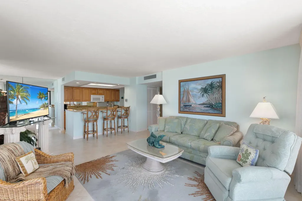 300 S Collier Boulevard Marco Island FL 34145