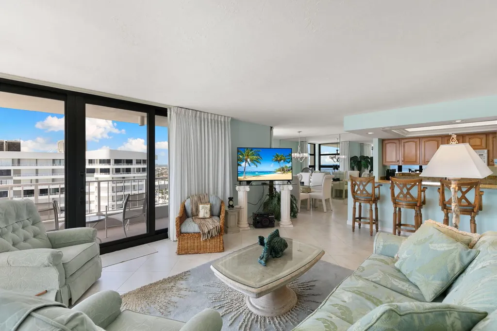 300 S Collier Boulevard Marco Island FL 34145